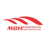 Mbh Fitness