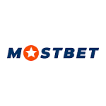 Mostbet Hungary