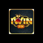 Cổng Game Iwin