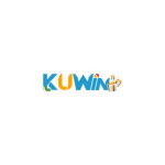 kuwin2info