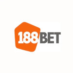 188Bet