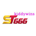 ST666