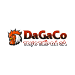 Đá gà trực tiếp DagaCO