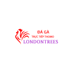 Đá Gà Trực Tiếp Thomo