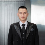 CEO Truong Tai Nang