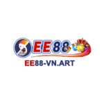 EE88