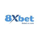 8xbetstream