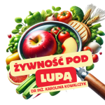 Żywność pod lupą