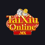 taixiuonline mx