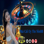 Sin88 San Choi Dang Cap