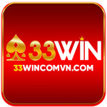 33wincomvn