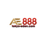 AE888