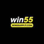 win55appitcom