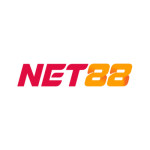 NET88