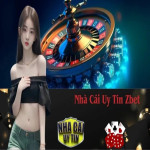 Zbet Thien Duong Ca Cuoc Dinh Cao
