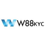 W88 KYC