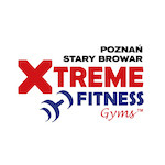 Xtreme Fitness Poznań Stary Browar