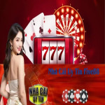 Five88  Nhà Cái Đỉnh Cao