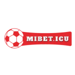 mibeticu