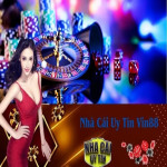 Vin88 Nhà Cái Được Cấp Phép Hợp Pháp