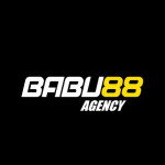 babu88-agency