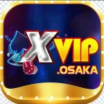 xviposaka