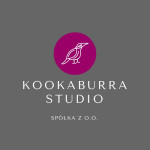 Akademia Śpiewu Kookaburra Studio