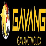 GaVangTV Click