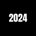 2024