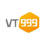 vt999 comde