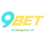 9betgcom