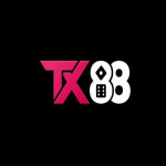 TX88