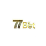 77betvn dev