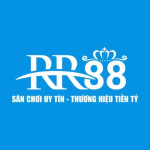 rr88