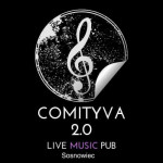 Comityva Sosnowiec