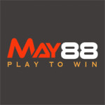 Nha cai May88