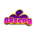 Xeng88i Com