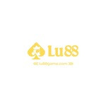 Nha Cai LU88