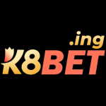 K8bet