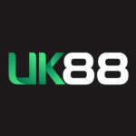 Nha Cai UK88