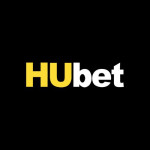Hubet