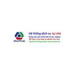 Gia Phát Bách Khoa