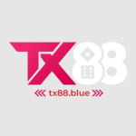 tx88blue1