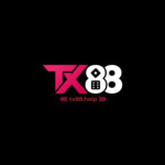 TX88 TX88 HELP Nha Cai Uy Tin