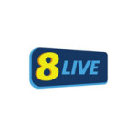 linkden8live