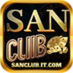 SANCLUBVIP