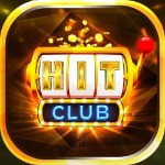 hitclub