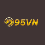 95VN