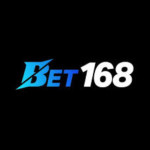 Bet168