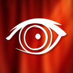 Teatr Otczapy
